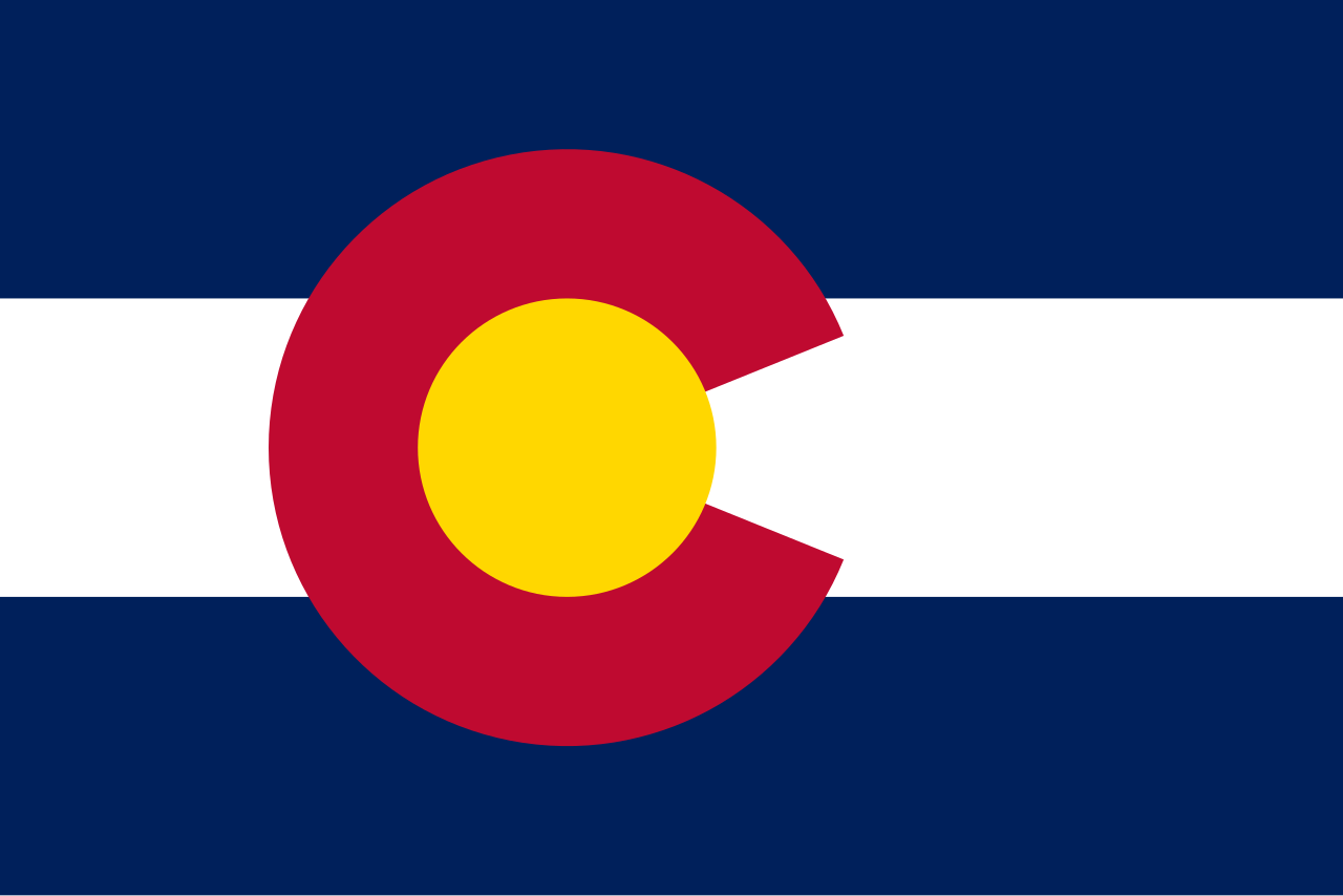 Colorado Grazing Rights Case Backs Land Grant Heirs