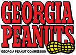 Georgia peanut growers balancing moisture and early season pressure