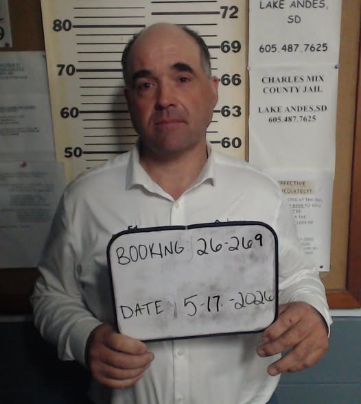 Colorado Man Arrested In Horse Theft Case
