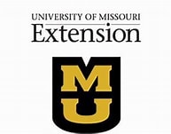 Harvest to Market Grants Open for Missouri and Kansas Food Businesses