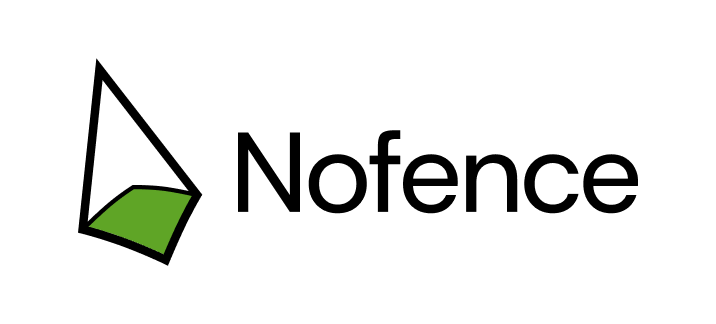 Nofence Adds Herd Monitoring to New Cattle Collar